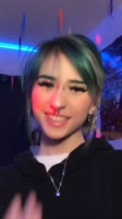 720x1280