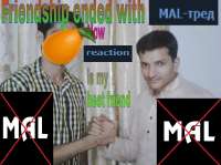 1024x764