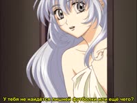960x720