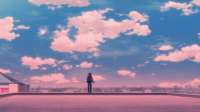 1920x1080