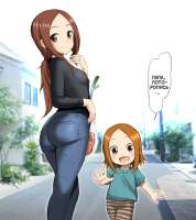 902x1011