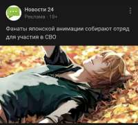 1080x987