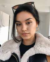 1080x1350