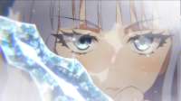 1920x1080
