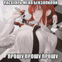 1080x1080
