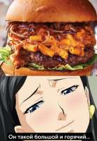 886x1280