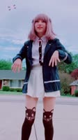 720x1280