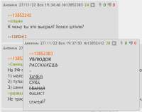 831x661