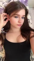 576x1024