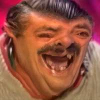 512x512