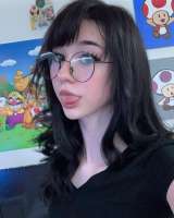 1080x1350