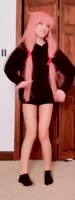 396x1046