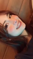 540x960