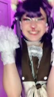 720x1280