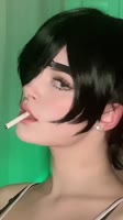 720x1280