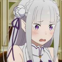 736x736
