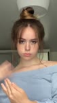 540x960