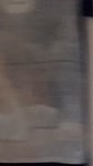 540x960