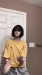 576x1024