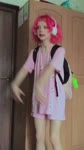 720x1280