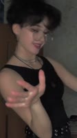 576x1024