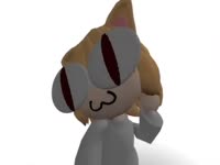 480x360