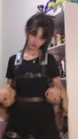 576x1024