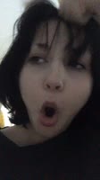 720x1280
