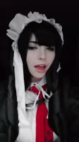 576x1024