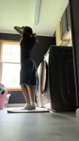 576x1024