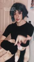720x1280