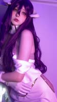576x1024