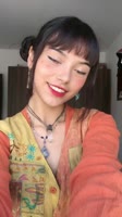 576x1024