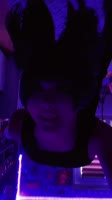 720x1280