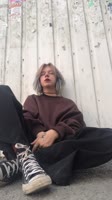 720x1280