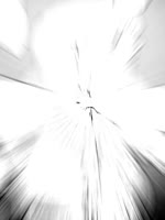 1080x1440