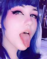 1080x1350