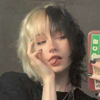 828x828