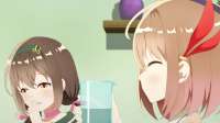 1920x1080