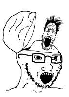 300x420