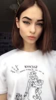 406x720