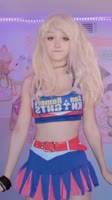 720x1280