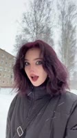 720x1280