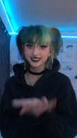 720x1280
