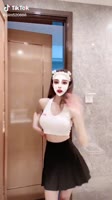 576x1024