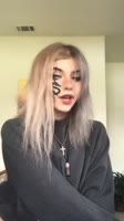 720x1280