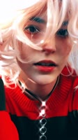 720x1280