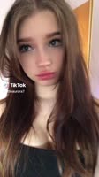 576x1024