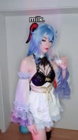 720x1280