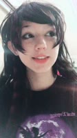 720x1280